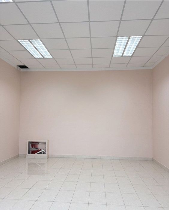 Ijaraga Namangan shahridan do’kon 50 ming so’mdan