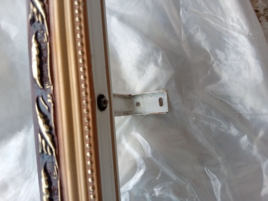 Продам гардины настенные