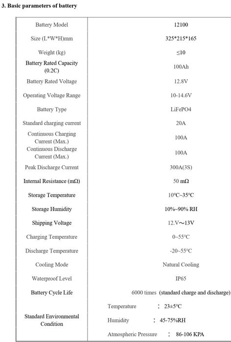 Baterie,acumulator 12v,100A, lifepo4 pt aplicații solare,rulota,camper