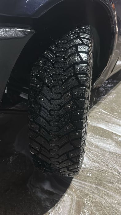 Шины диски и колёса