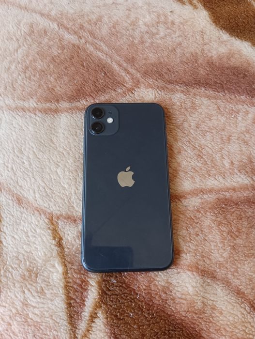 iphone 11 128 gb