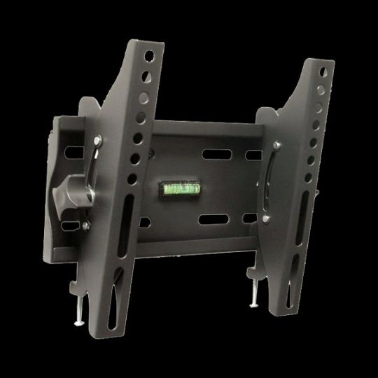 Установка вытяжка для кухния