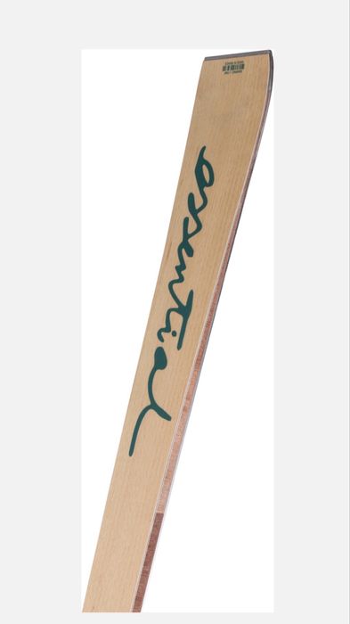 Ски Rossignol Essential