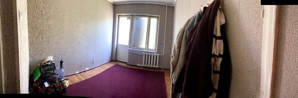 Xonadon  1 xonali  sergili tuman turon metro yonida index bozor oldi