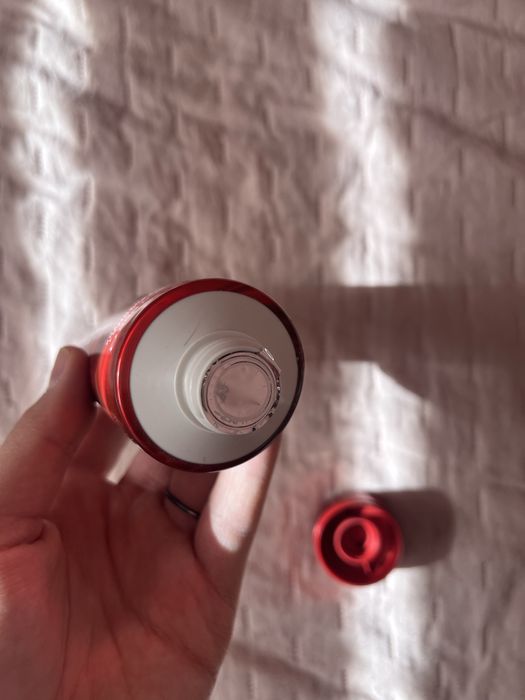 Лосион за тяло Victoria’s Secret