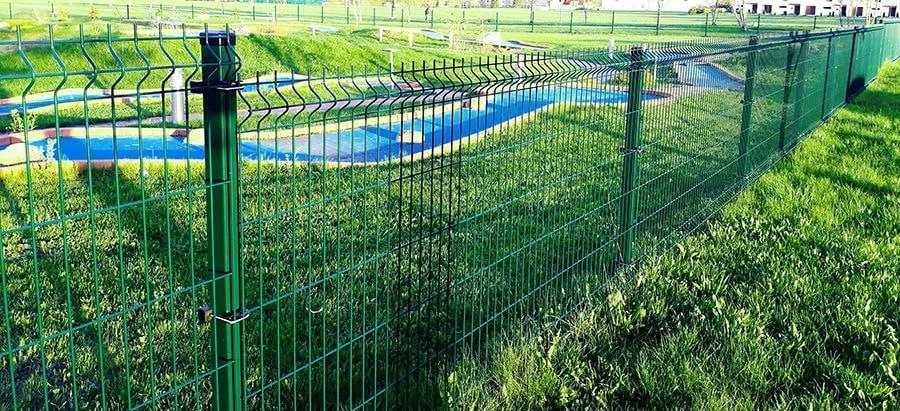 Zabor setka agrajdeniya setka yevrosetka