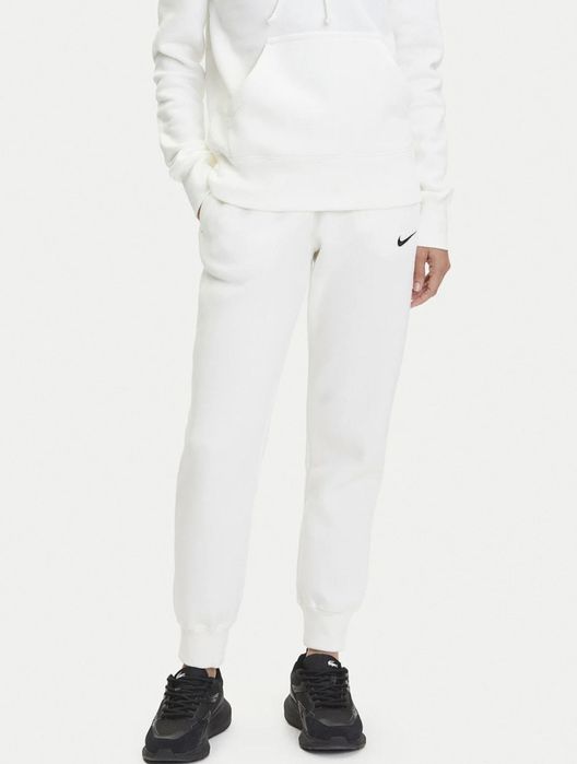 Спортно долнище nike Phoenix Fleece FZ7626