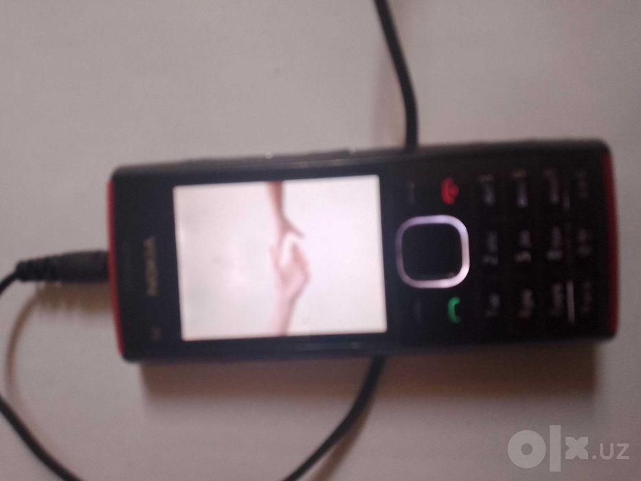 RETRO telefonlar sotiladi yoki obmen ishlaydi