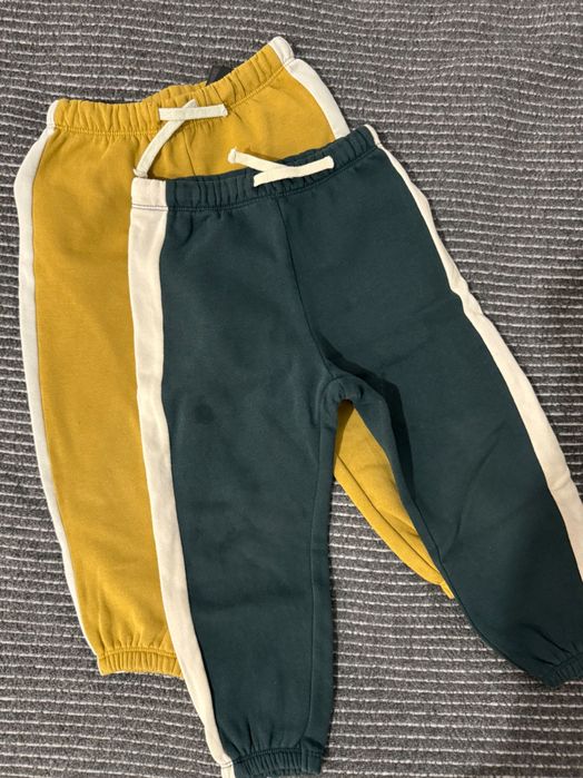 Набор детской одежды