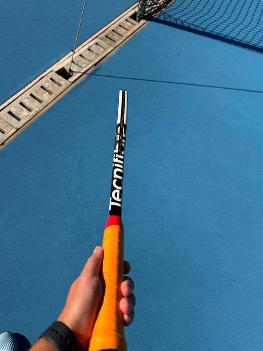 тенис ракета Tecnifibre T-Fight 315 RS