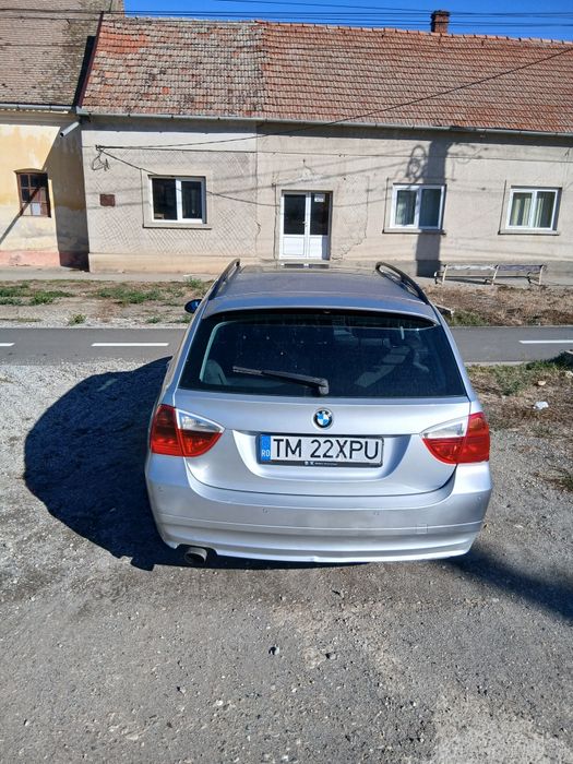 BMW 3 Series 2006 — imagine 2