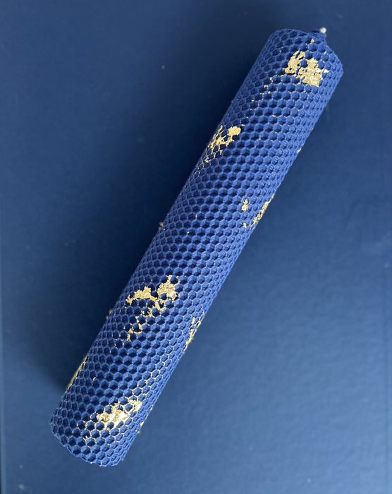 Trusou elegant baiat