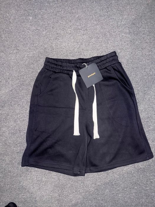 Pantaloni scurti Palm Angels