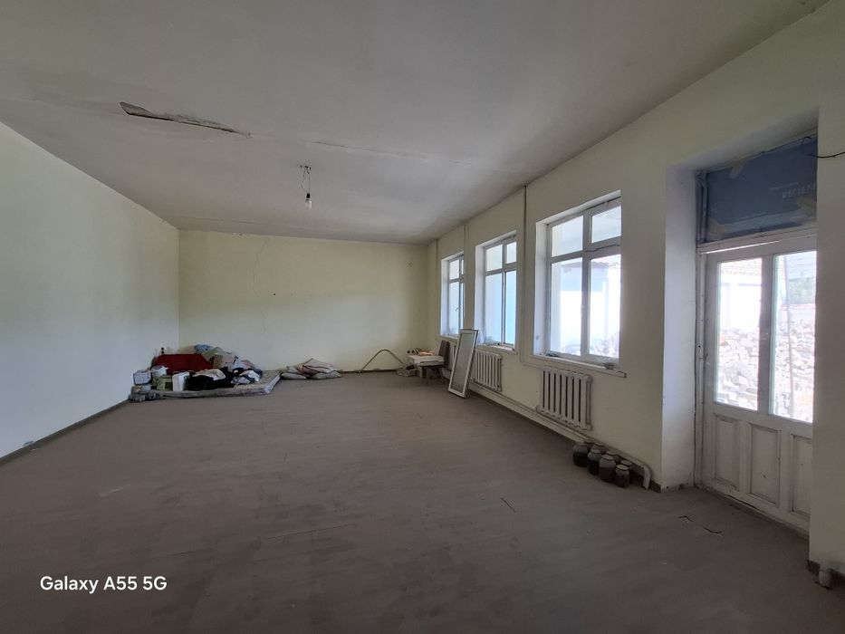 Бектемир тумани. Нурафшон махалласи 6 сотих