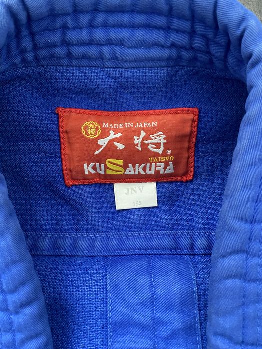 Кимоно сатылады KuSakura