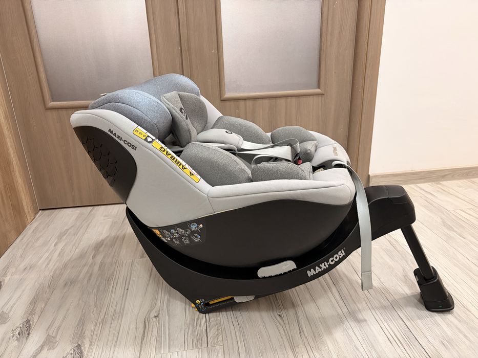 Scaun auto Maxi Cosi Mica Pro