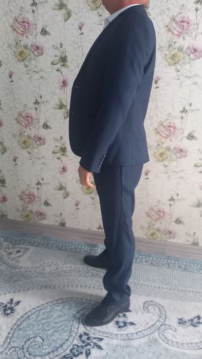 Продаётся двойка 48/50 размер