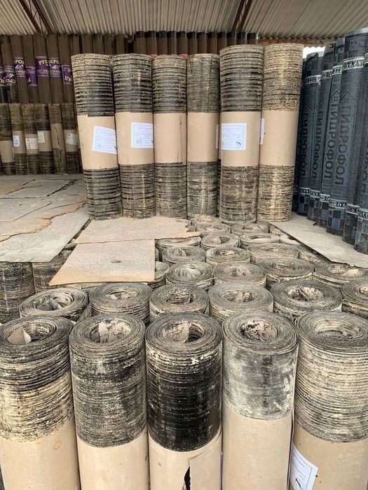 Bitum mastika,falgaizol,palizol,mastika,praymer