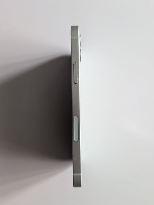 iPhone 12 64GB Green/Зелен