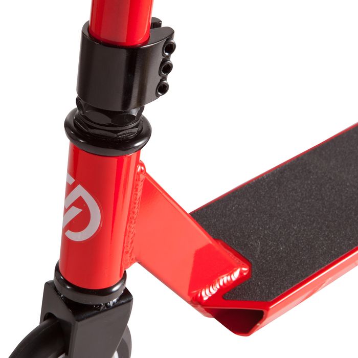 Trotinetă Freestyle Mf One - produs resigilat - (SecondHand) Decathlon