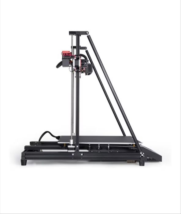 3D принтер, CREALITY 3D, CR-10, Макс