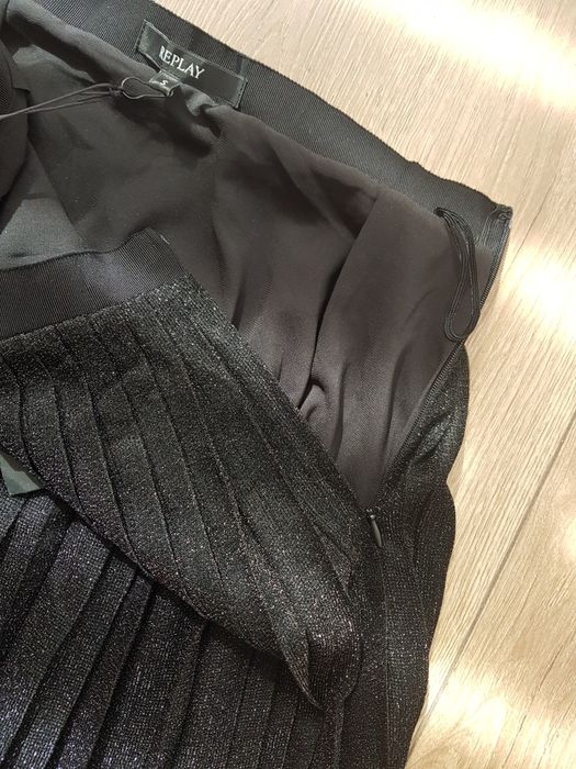 Дамска пола "replay "