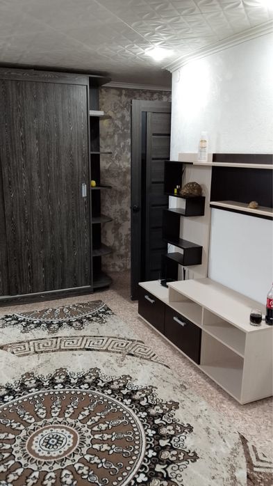 Сдам квартиру в центре !