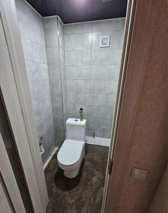 Сдаётся квартира в аренду. Самарканд Согдиана