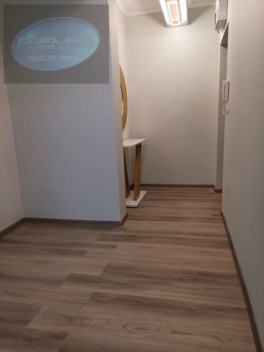 С Акт 16! Двустаен,67 кв.м.,гр. Пловдив,кв. Христо Смирненски