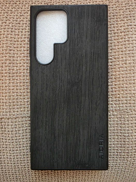 Седем кейса за Samsung Galaxy S23 Ultra