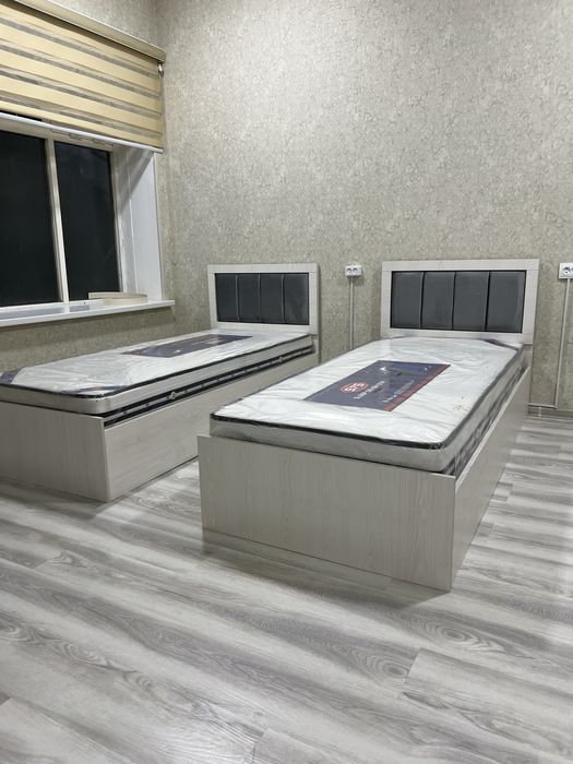 kravat krovat калавать spalni mebel arzon kalavat