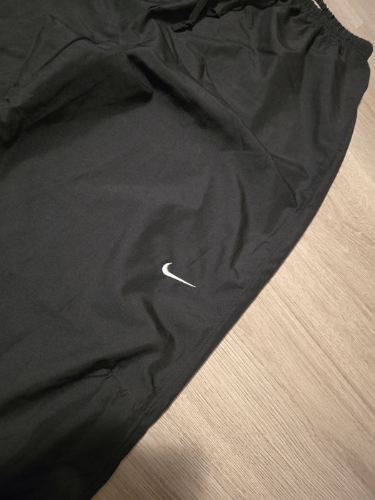 Nike 06 vintage  комплект M размер