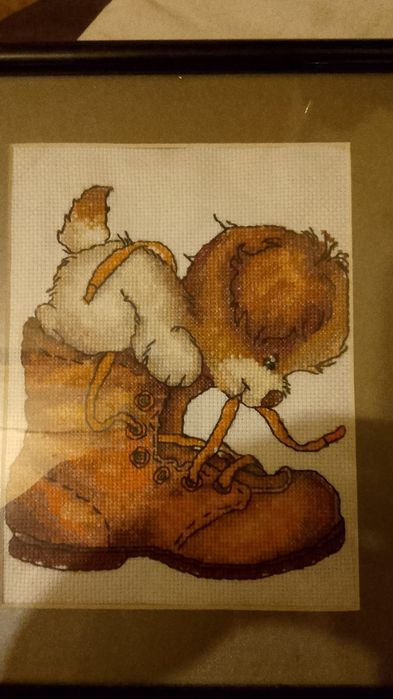 Продам 2ионы самодельные и картинки