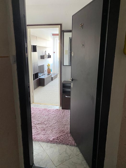 Regim Hotelier Ap 2 camere