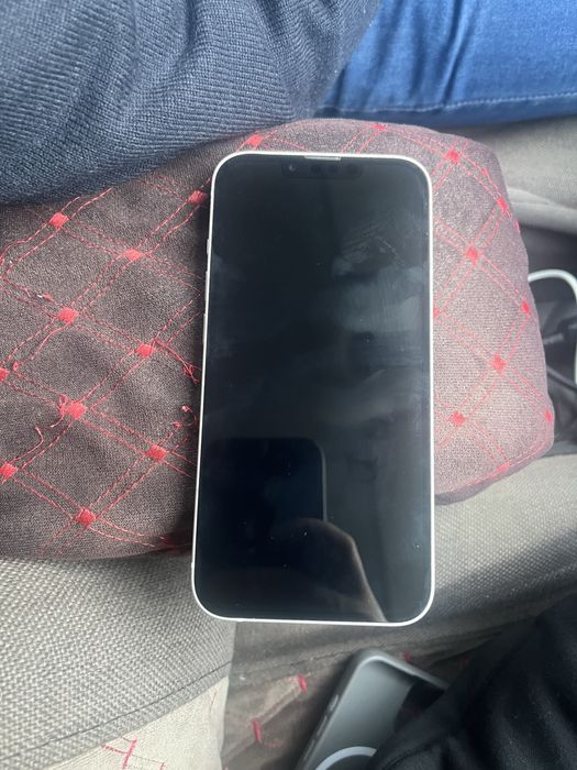 Айфон 13 256 гега