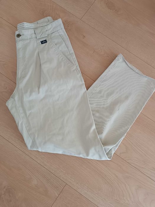 Спортни дамски дрехи