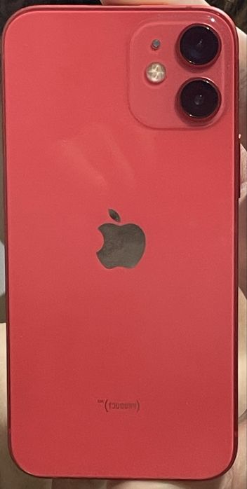 Iphone 12 mini 128gb