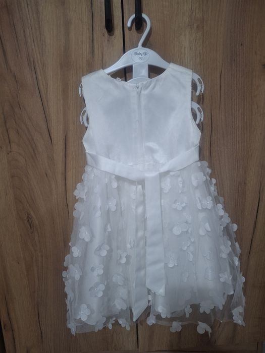 Продам очень красивое платье