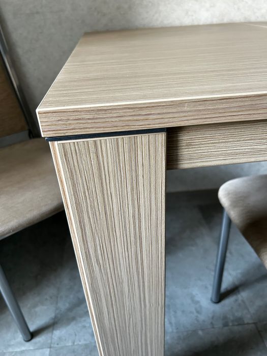 Продам Стол кухонный