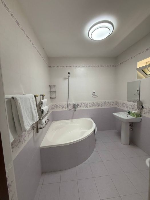 Сдается дача, Кибрай. Дом, по суточная аренда. Dacha