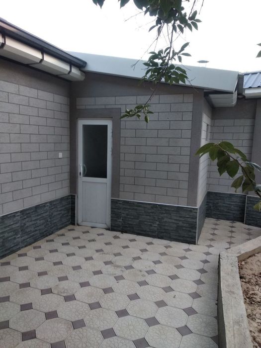 Сдам в аренду 120 кв помещение