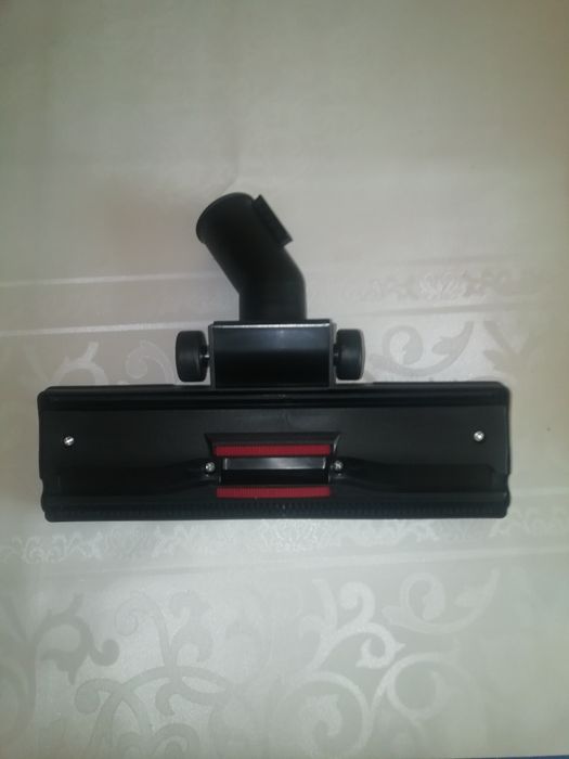 Щётки для пылесоса. Новые.