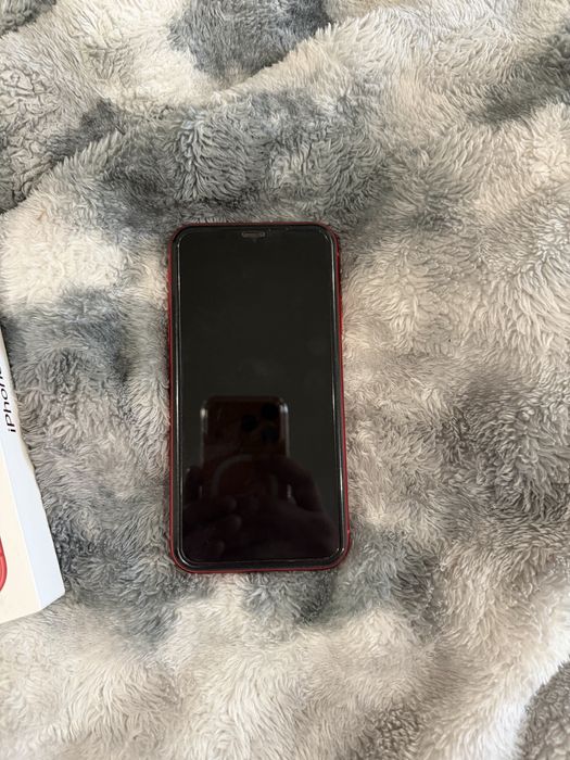 Iphone 11 64гб айфон 11