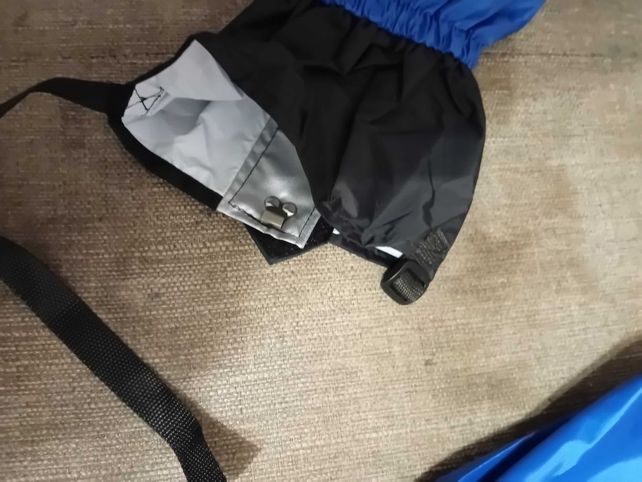 Parazapezi / aparatori zapada, Marimea M