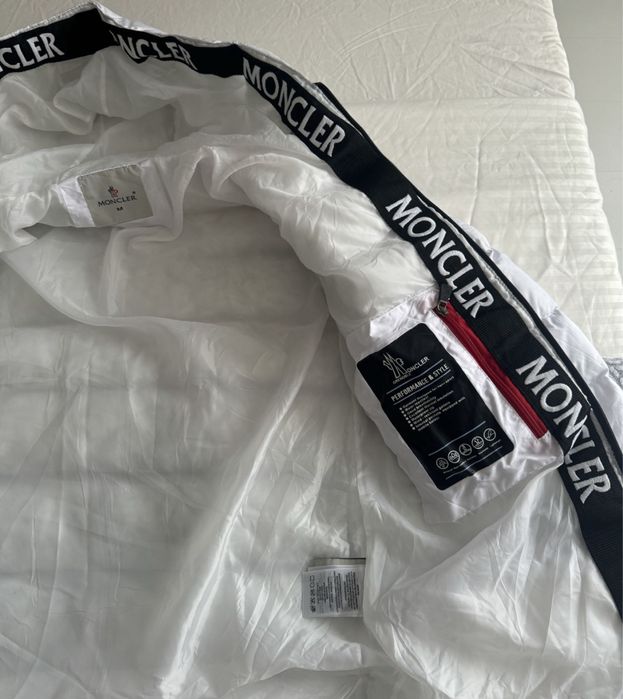 НОВО! Мъжко яке НОВ МОДЕЛ 2025/2026