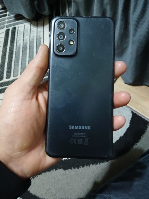 Samsung a23 piese