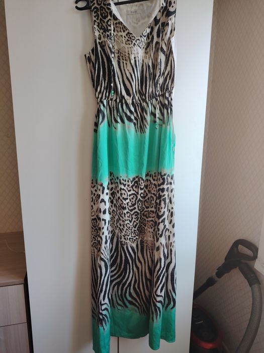 Продам все в одни руки без разбора