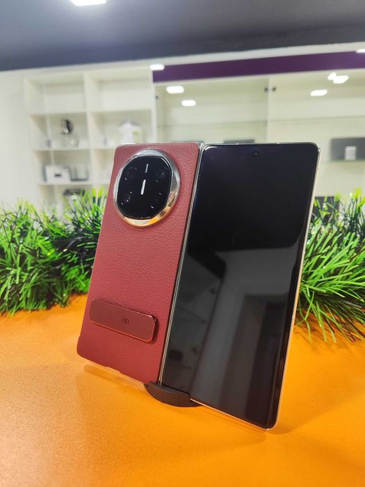 Телефон Huawei Mate X6 512 GB