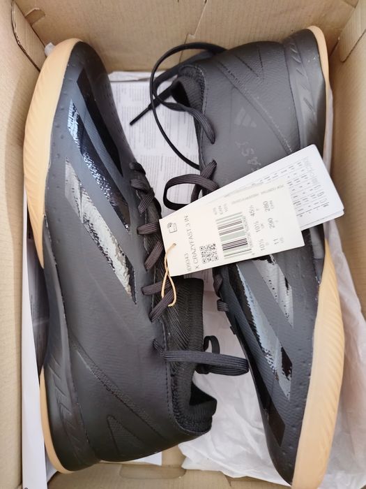 Адидас  43 и 45 номер