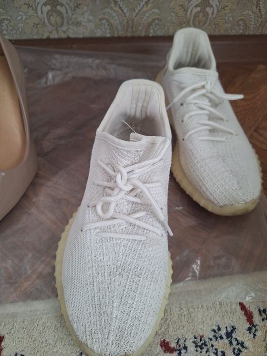 Продам  обувь в хорошем состоянии